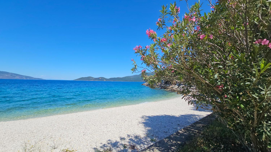Others 5, Paradise Villas, Ionian Islands