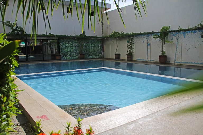 Others 2, Palawan Uno Hotel, Puerto Princesa City