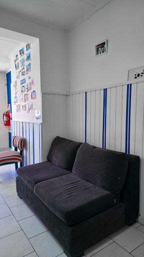Others 4, Matices Hostel Centro, Lago Argentino
