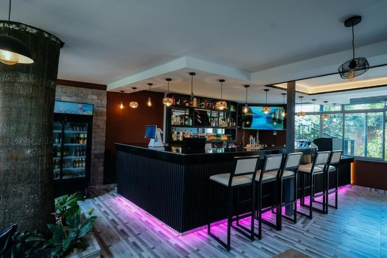 Bar (on property) 5, MURUGANO VILLAGE, Rwamagana
