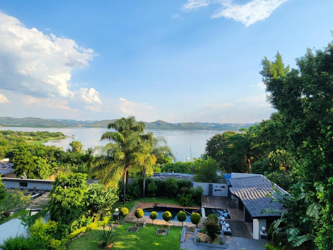 Others 5, Harties View, Bojanala