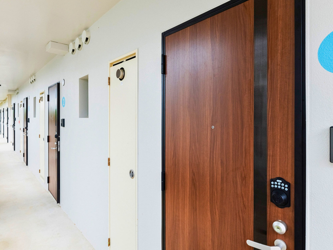 Others 4, Runs-condohotel-miyakojima, Miyakojima