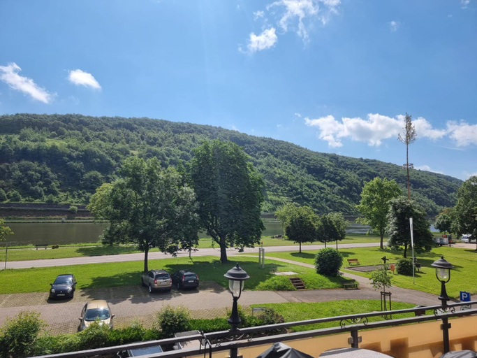 Others 4, Gasthaus Korneli, Cochem-Zell