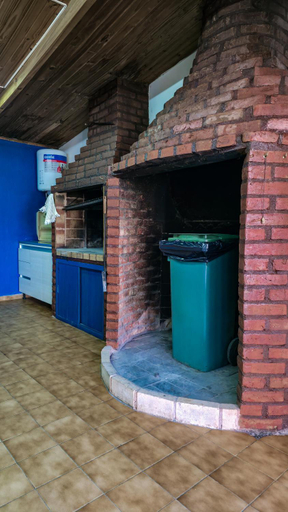 Others 5, Matices Hostel Centro, Lago Argentino