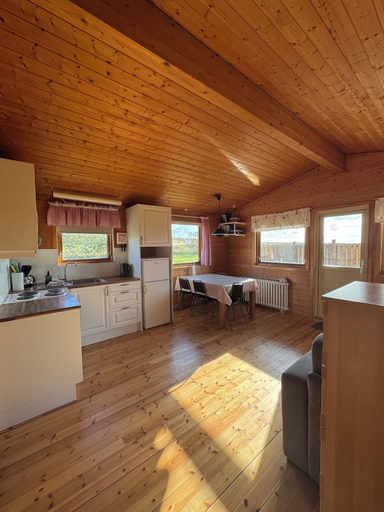 Others 2, Eldborg Cabins & Guesthouse, Kolbeinsstaðahreppur