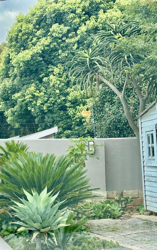 Others 3, Morningside Place 2, City of Johannesburg