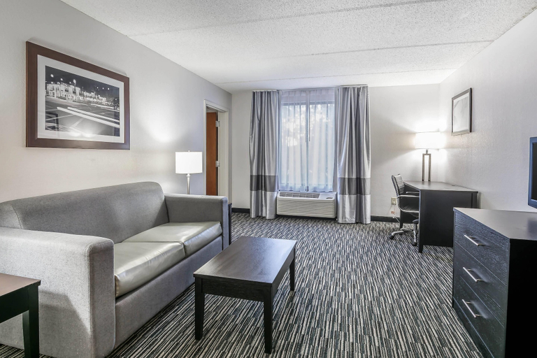 Others 5, Comfort Inn Gainesville - University Area, Alachua