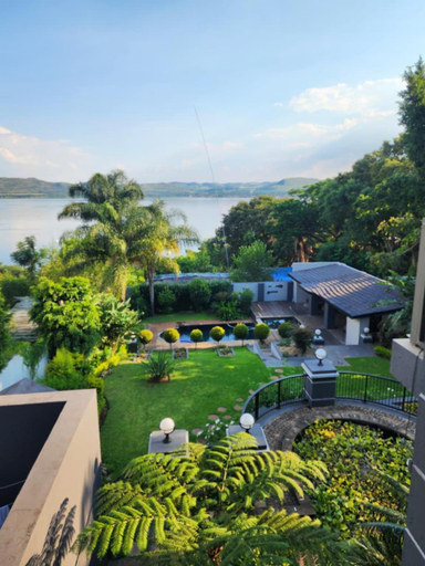 Others 4, Harties View, Bojanala
