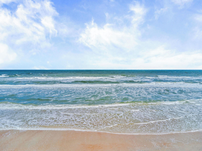 Property amenity 2, Harbour Beach Resort 103, Volusia