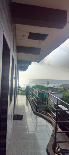 Others 5, Sea view Sun shine, North Goa