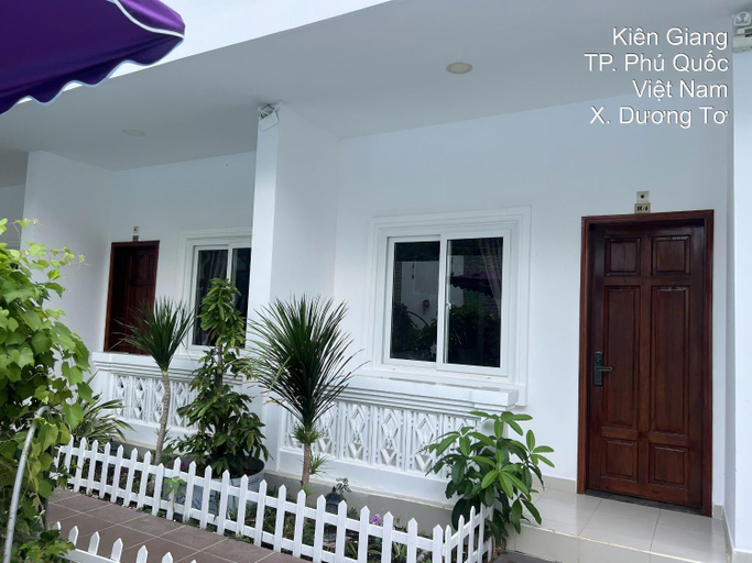 Exterior & Views 1, Lavender Resort, Phú Quốc