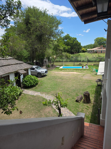 Others 4, Hostal Las Hortencias, La Caldera