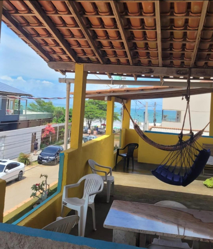 Others 5, Pousada Dule, Guarapari