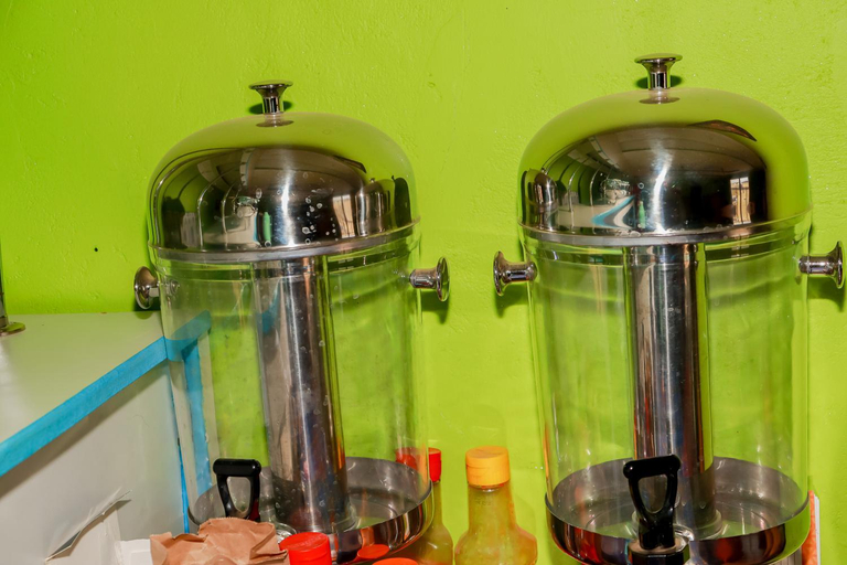 Food & Drinks 4, VINTEX GUEST HOUSE, Kajiado South