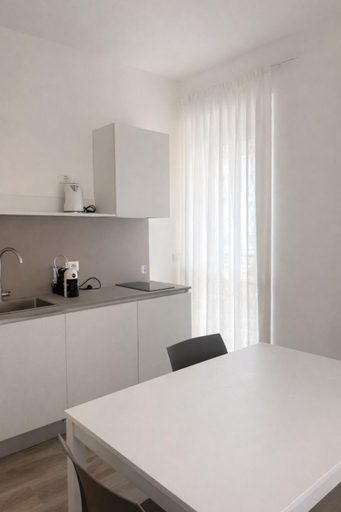 Others 3, Rosso Conero - Le Grotte Rooms & Apartments, Ancona