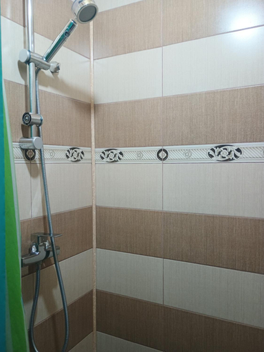 Bathroom 4, NICO-STEF, Vatra Dornei
