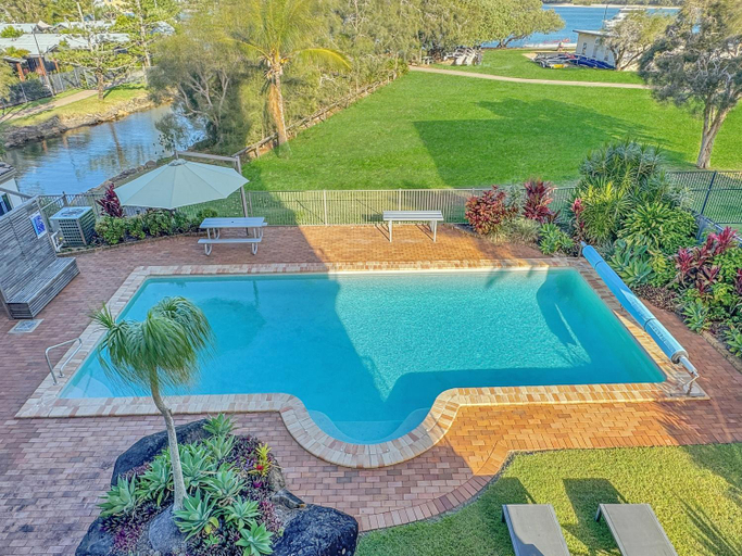 Others 3, Sails Resort Caloundra, Caloundra - Caloundra S.
