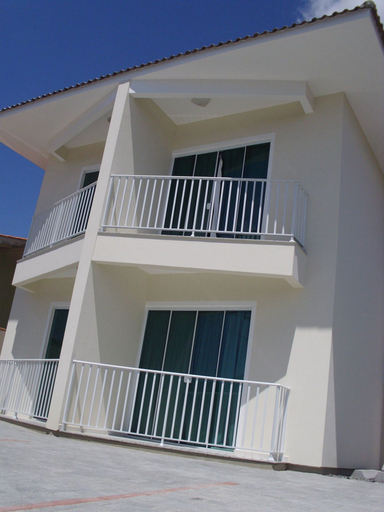 Exterior & Views, Studio Morro das Pedras, Florianopolis