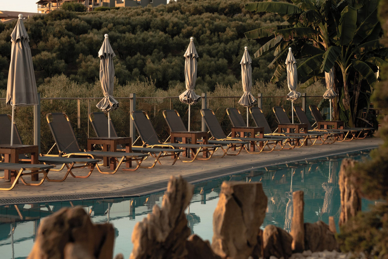 Exterior & Views 2, Zante Calinica Hotel, Ionian Islands