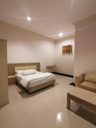 Others 3, Cozy Mountain Resort Puncak by Sorana Hening, Bogor