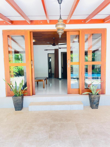 Others 4, Villa Freedom, Habaraduwa