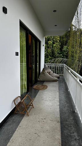 Others 5, Calma Cafe - Surf, Stay and Yoga, Dickwella