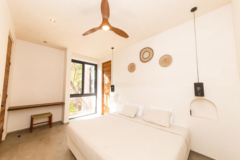 Others 3, Casona Tulum - Pool, Cozumel