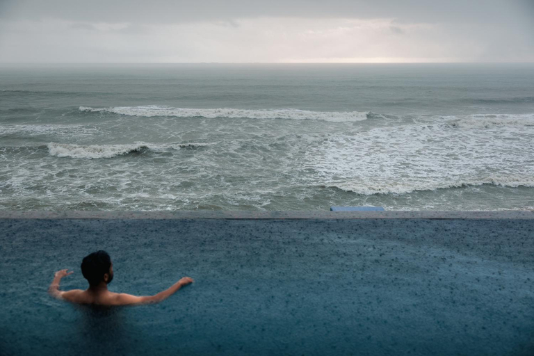 Others 3, Manthan Beach Resort, Kapu, Udupi