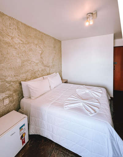 Bedroom 4, Acuario Pousada, Arraial do Cabo