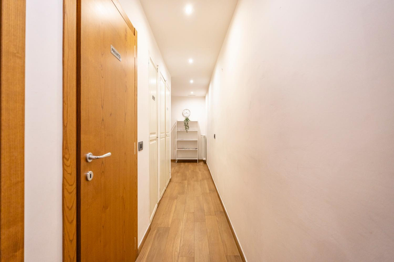 Others 5, San Zanobi Suites- by MOIS Collection, Florence