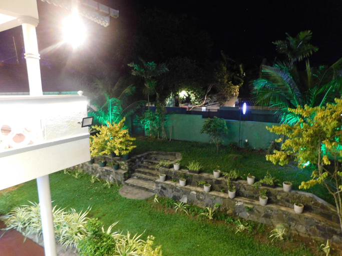 Others 4, Villa7 Weligama-Walk To Sea, Weligama