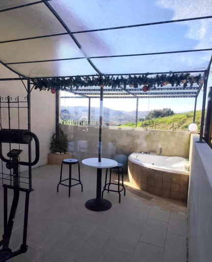 Food & Drinks, Tenuta Ornella, Chieti