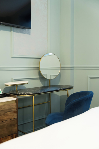 Room 2, 19 Duke Street, Sefton
