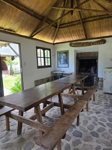 Others 5, Hostal Las Hortencias, La Caldera
