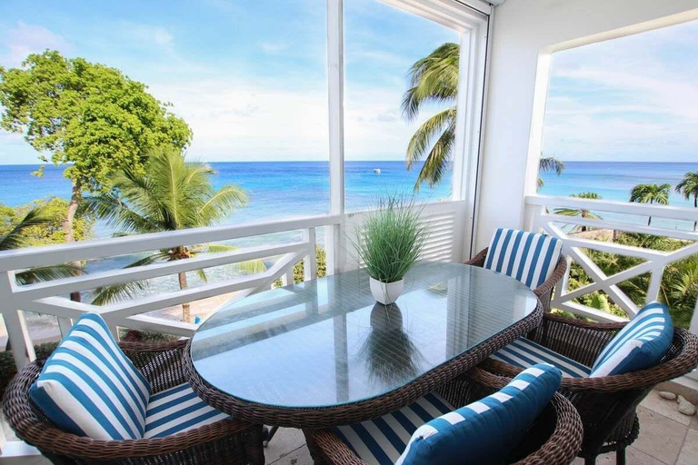 Others 5, Waterside by BSL Rentals