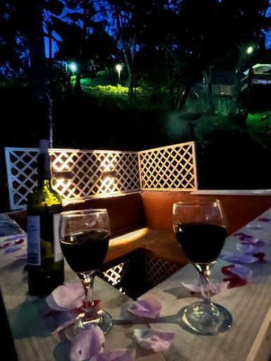Food & Drinks 3, Villa Colombia, Vianí