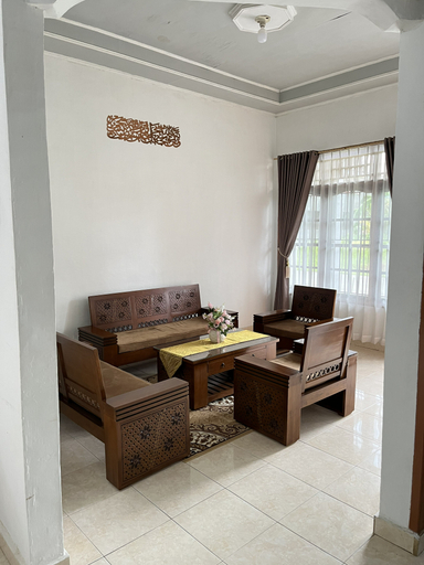 Others 3, Zethira Homestay Syariah, Padang Pariaman