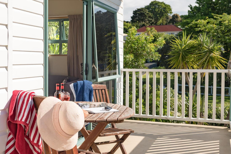 Others 5, Bay of Islands Lodge, Far North