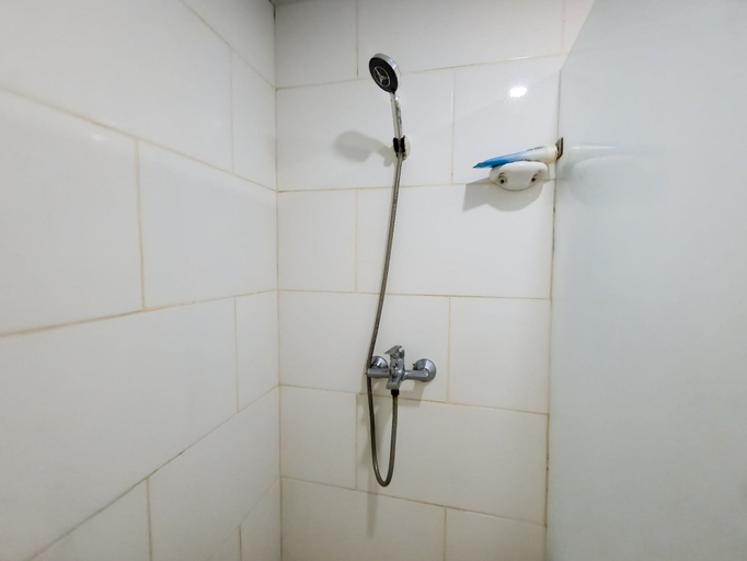 Others 2, Blue Garden A202, Salvaleon de Higuey