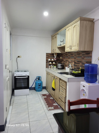 Others 5, Mr B Guest House Room Rentals in San Fernando, Cebu, San Fernando