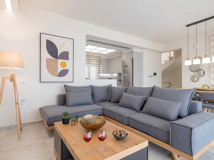 Others 5, Utopia Luxury Villas, Crete