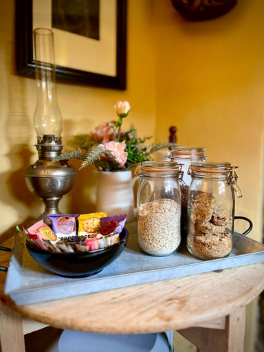 Food & Drinks, Historic Tudor House in rural Hereford - inc breakfast, Herefordshire