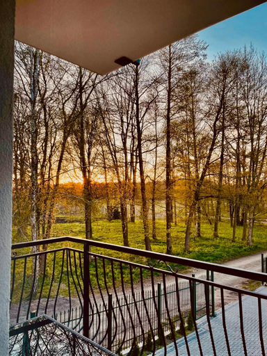 Others 5, Apartament Rybical - POKOJE, Giżycko