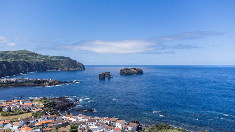 Others 5, Mosteiros Sunset and Islets Apartment, Ponta Delgada