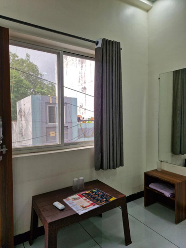 Others 4, TARA Guest House, Ujjain