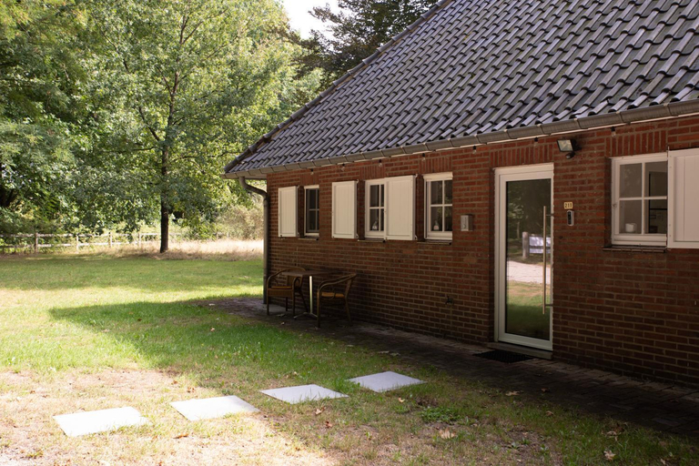 Exterior & Views, Tussen Heide en Bos, unwind in nature, Limburg