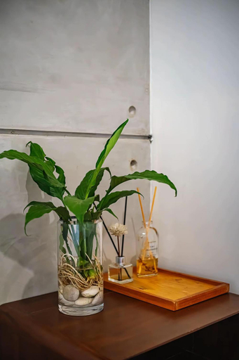 Food & Drinks, Dhome by Riana, Malang