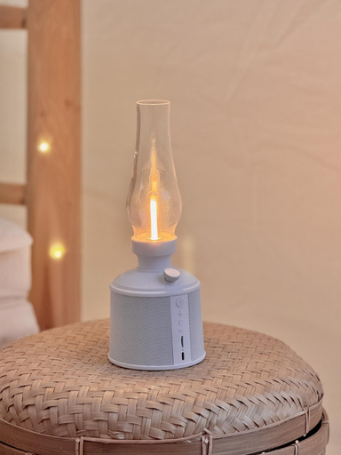 Bedroom 4, Strandbad Steckborn mit Herberge, Camping & Glamping, Steckborn