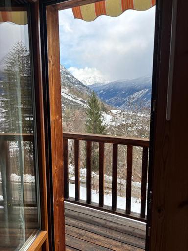 Others 4, Artemisia Eco-Pet friendly B&B, Aosta