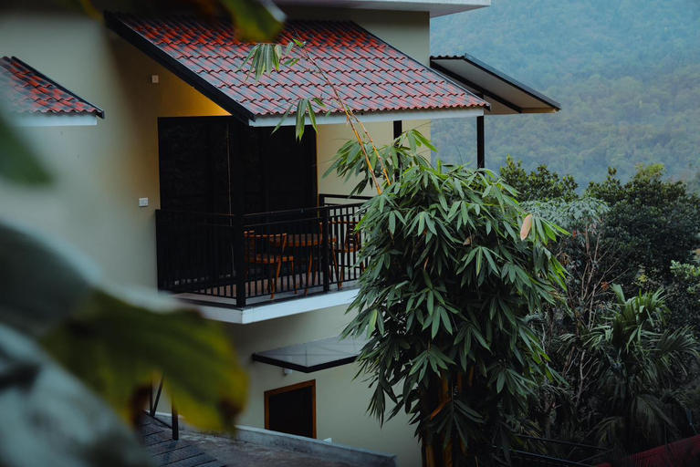 Others 5, Dream Rock Resort , Kozhikode
